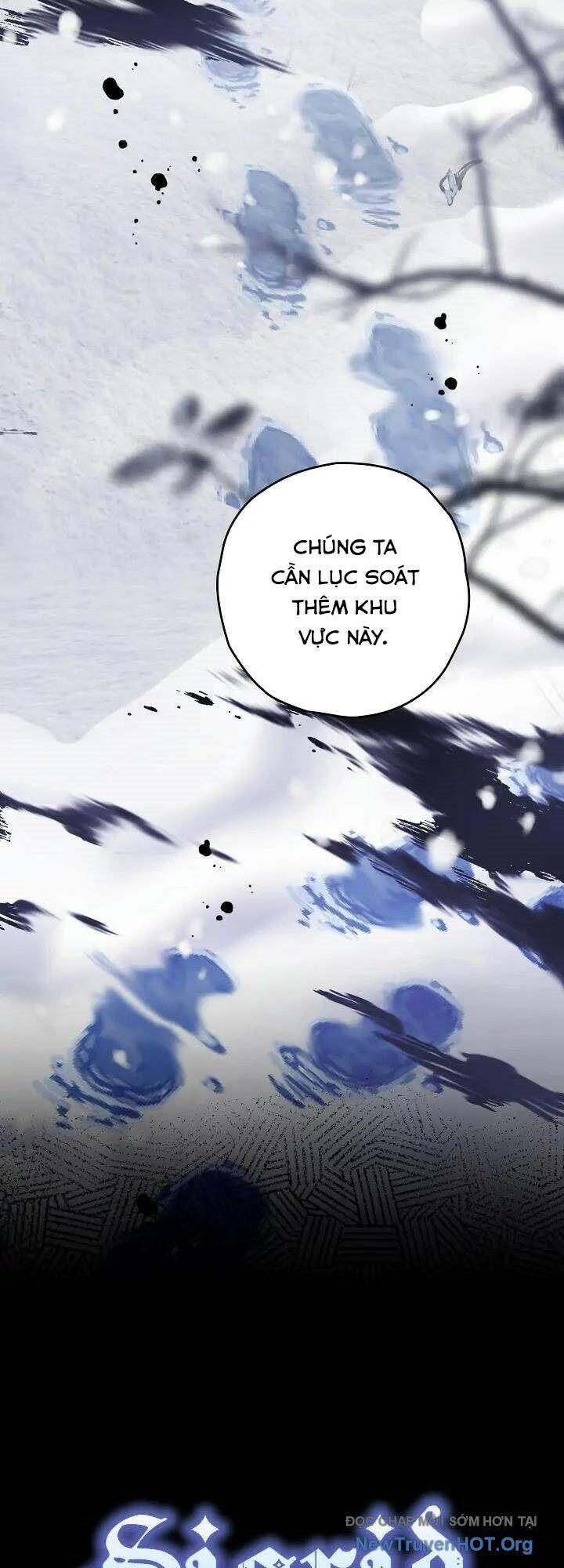 Sigrid Chap 60 - Next Chap 61