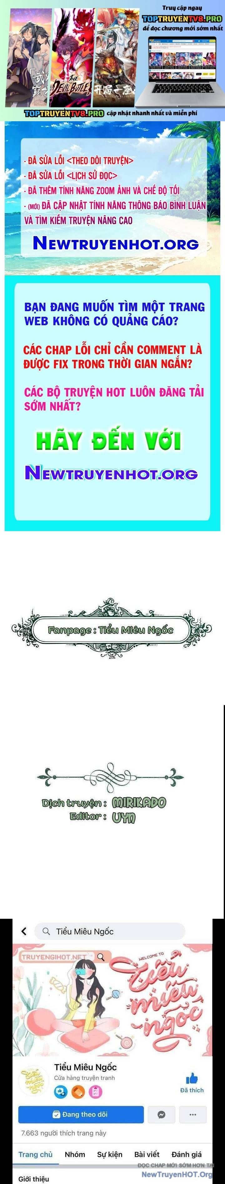 Sigrid Chap 61 - Next Chap 62
