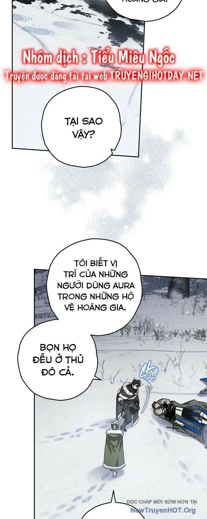 Sigrid Chap 61 - Next Chap 62
