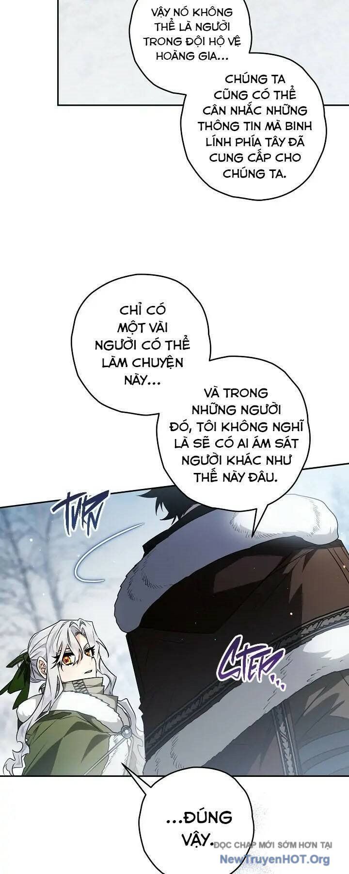 Sigrid Chap 61 - Next Chap 62