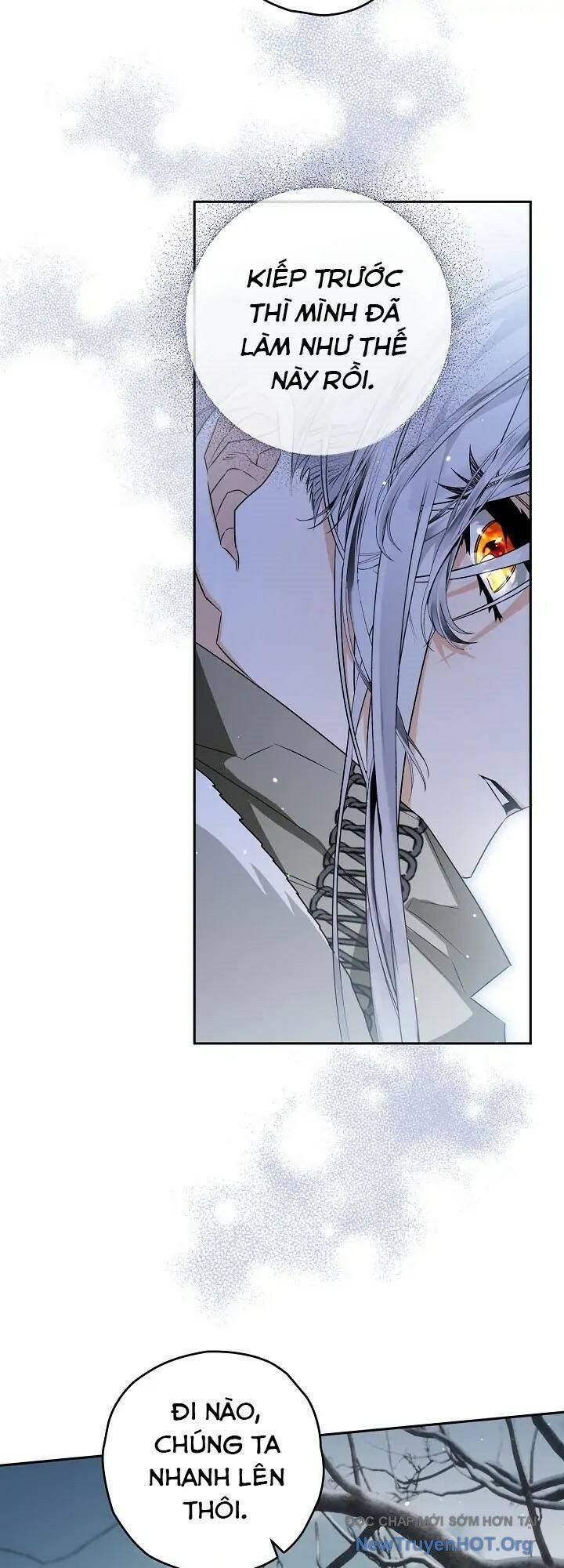 Sigrid Chap 61 - Next Chap 62
