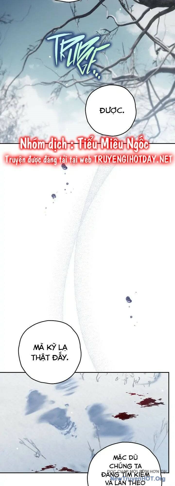 Sigrid Chap 61 - Next Chap 62