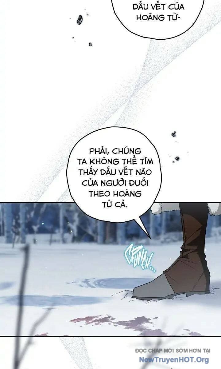 Sigrid Chap 61 - Next Chap 62