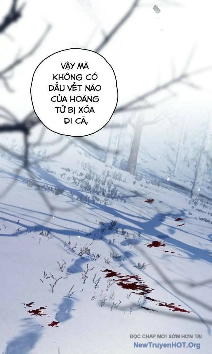 Sigrid Chap 61 - Next Chap 62