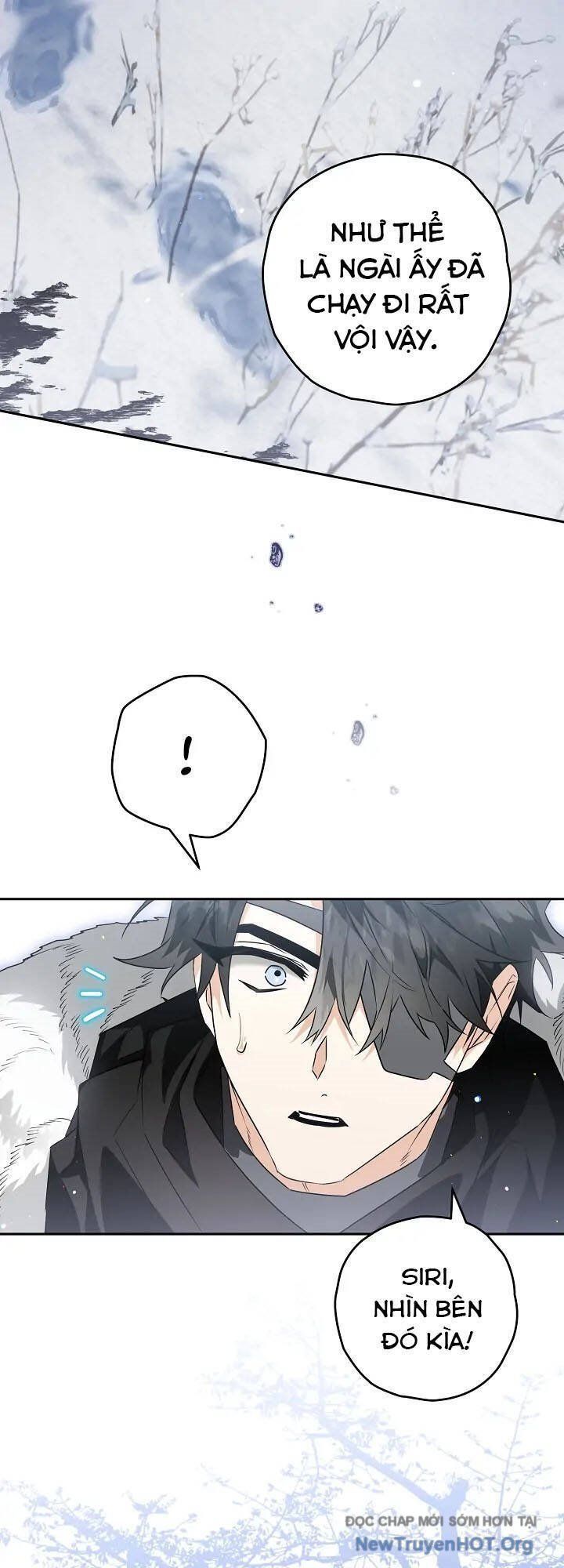 Sigrid Chap 61 - Next Chap 62