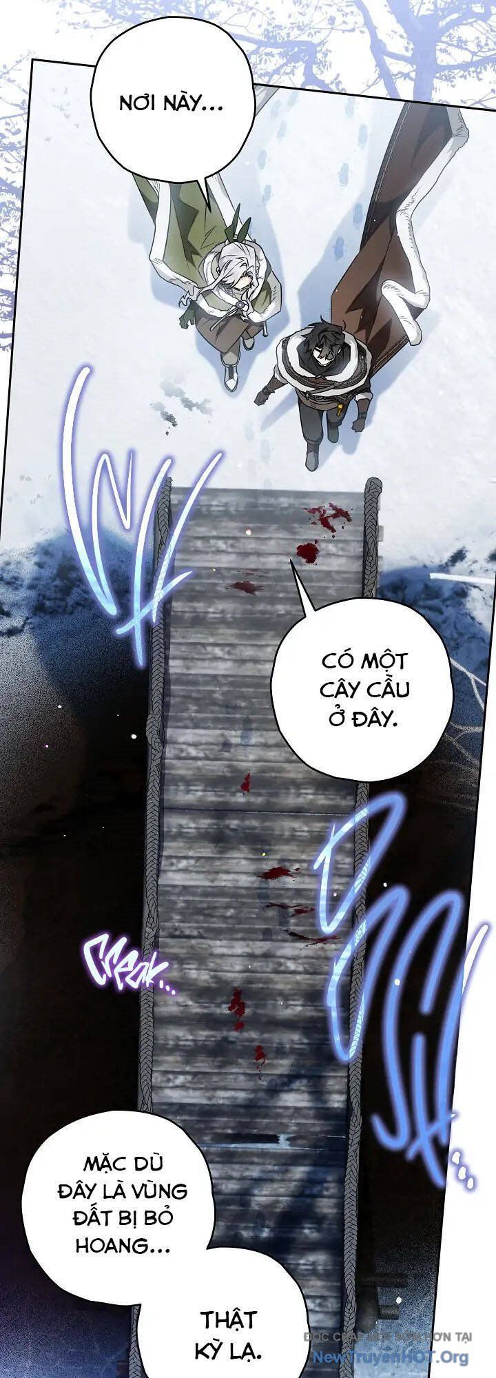 Sigrid Chap 61 - Next Chap 62