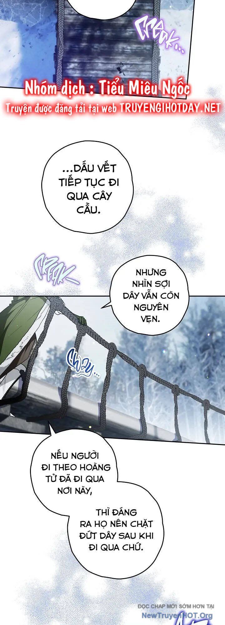 Sigrid Chap 61 - Next Chap 62