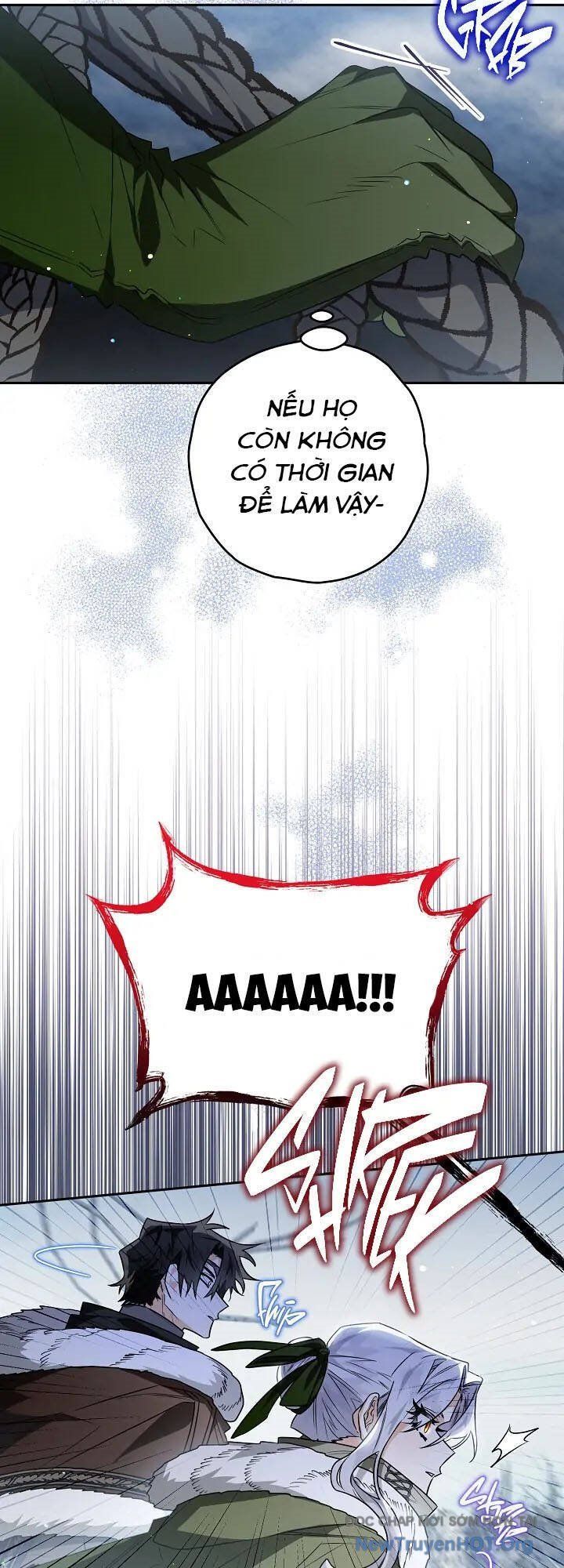 Sigrid Chap 61 - Next Chap 62