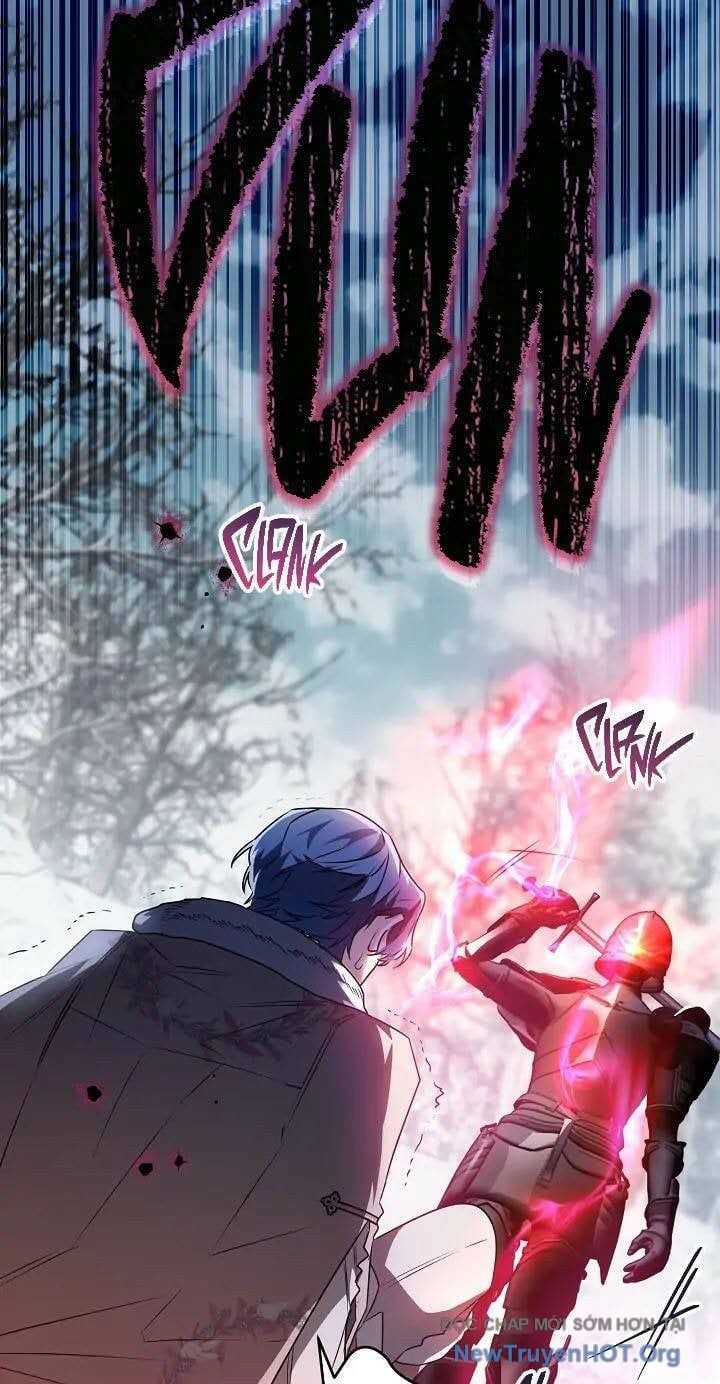 Sigrid Chap 61 - Next Chap 62