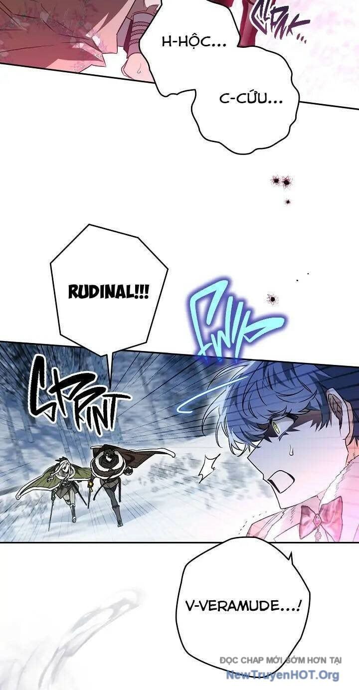 Sigrid Chap 61 - Next Chap 62