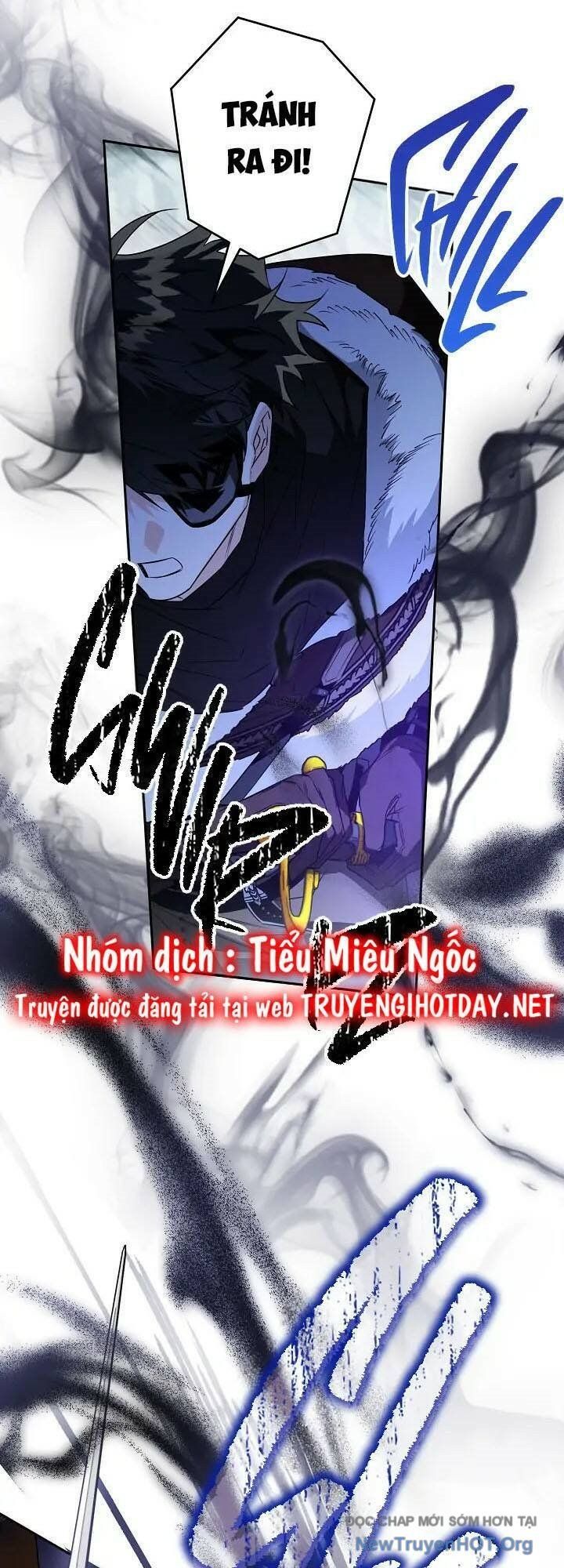 Sigrid Chap 61 - Next Chap 62
