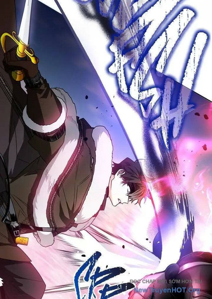 Sigrid Chap 61 - Next Chap 62
