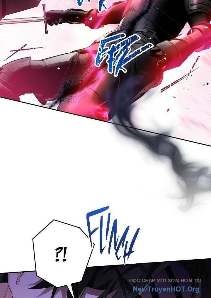 Sigrid Chap 61 - Next Chap 62