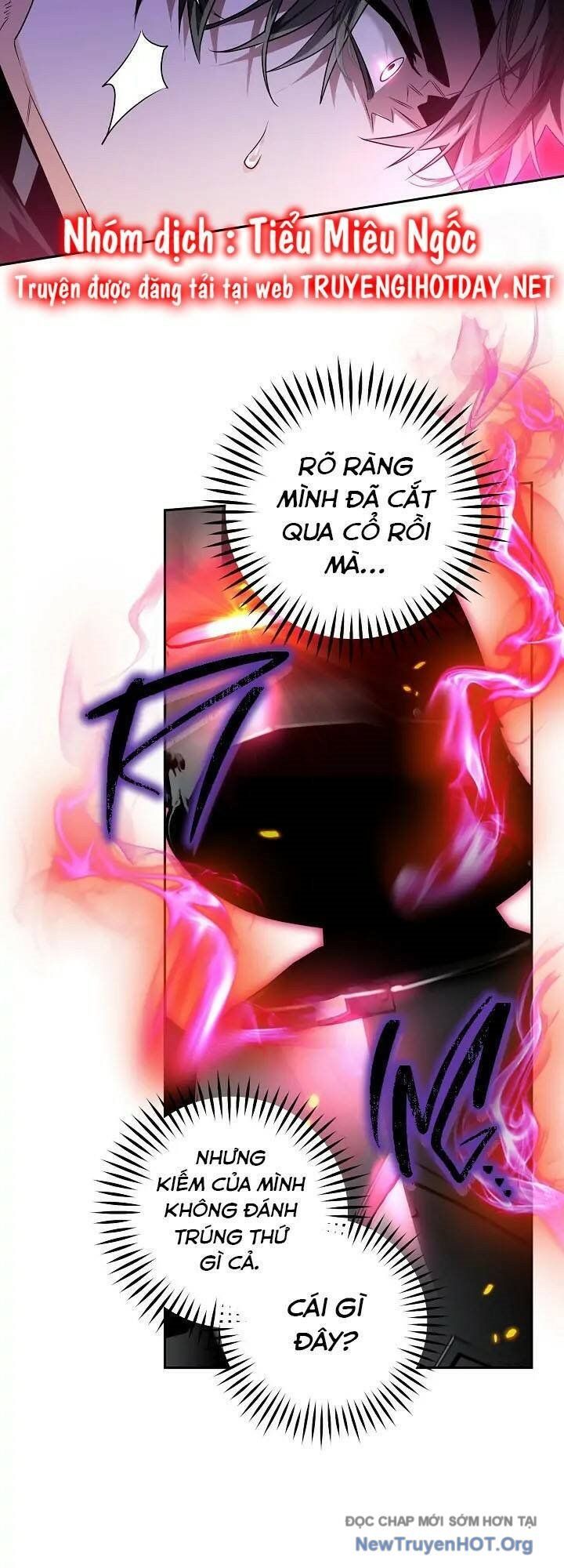 Sigrid Chap 61 - Next Chap 62