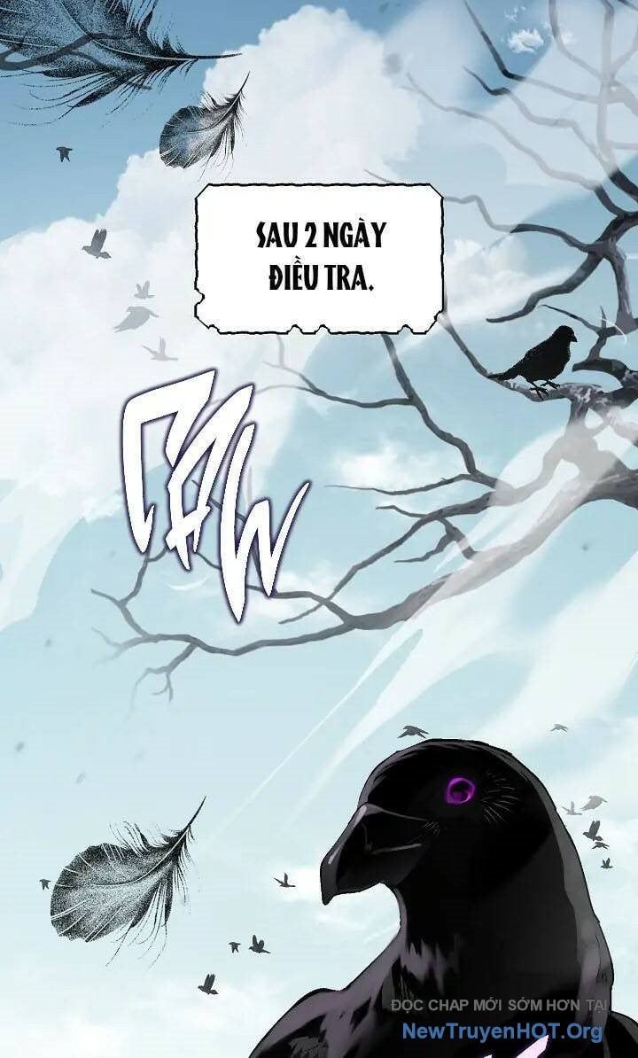 Sigrid Chap 61 - Next Chap 62