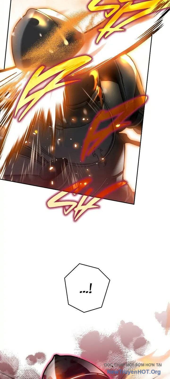 Sigrid Chap 61 - Next Chap 62