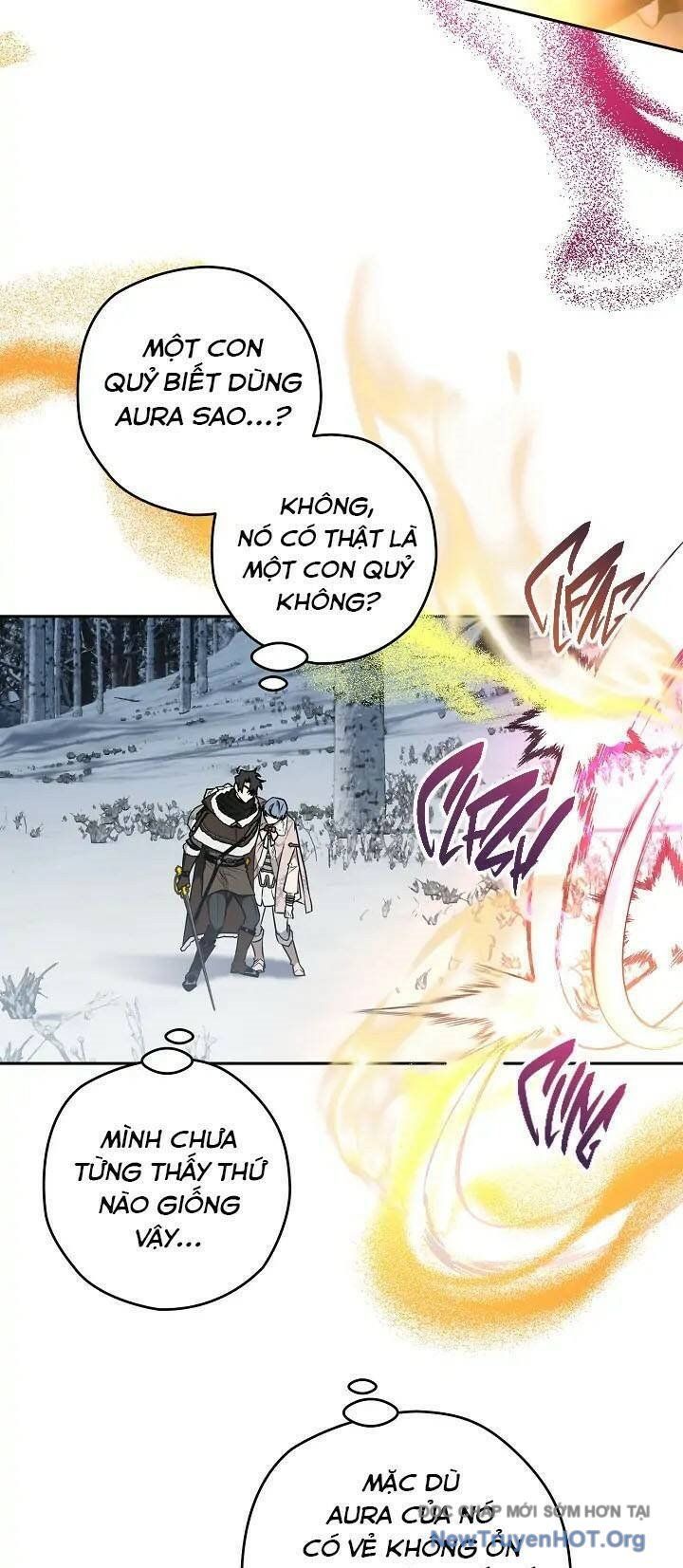 Sigrid Chap 61 - Next Chap 62