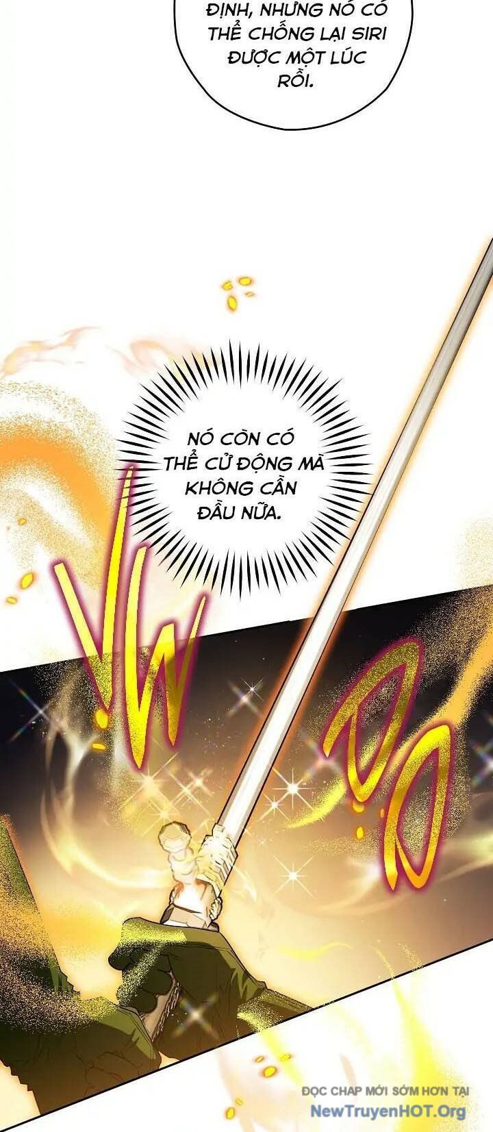 Sigrid Chap 61 - Next Chap 62