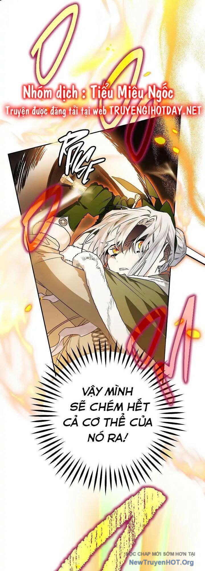 Sigrid Chap 61 - Next Chap 62