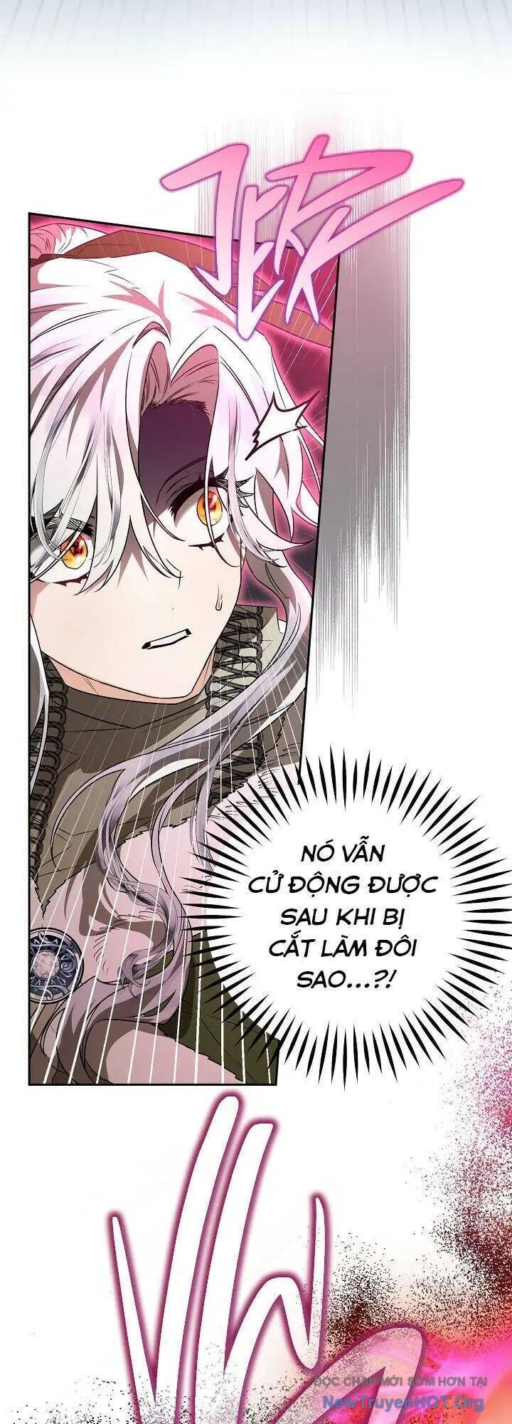 Sigrid Chap 61 - Next Chap 62