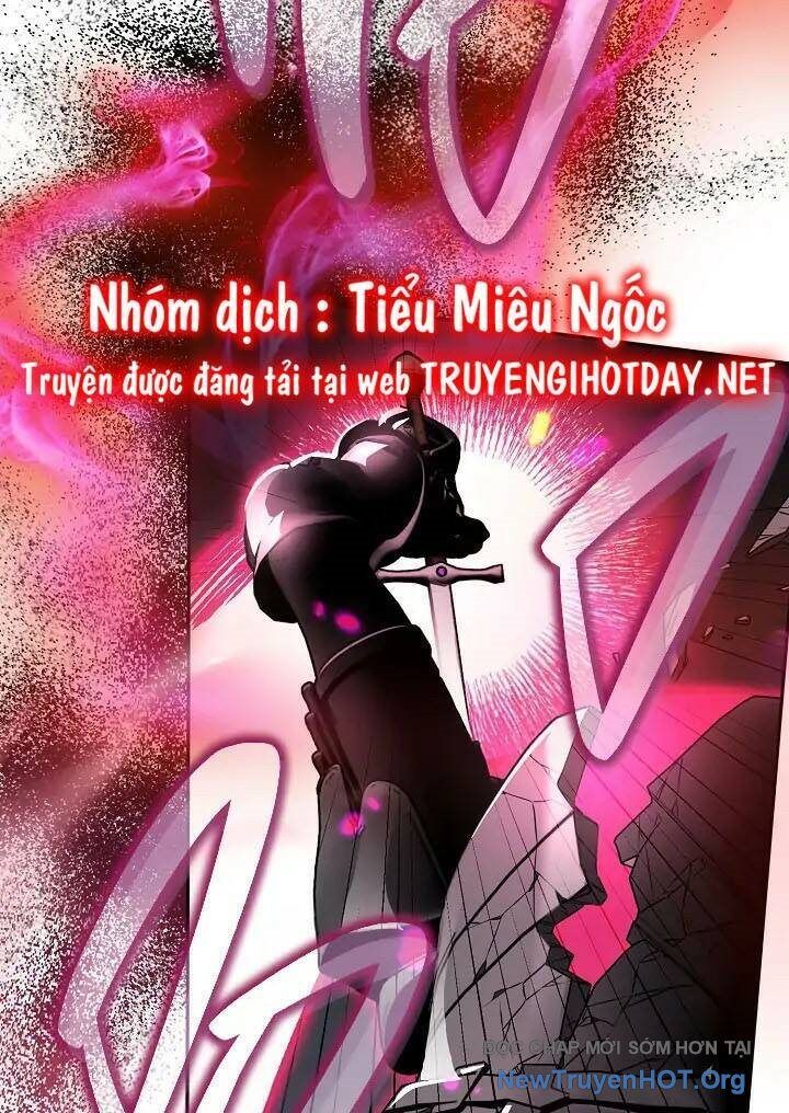 Sigrid Chap 61 - Next Chap 62