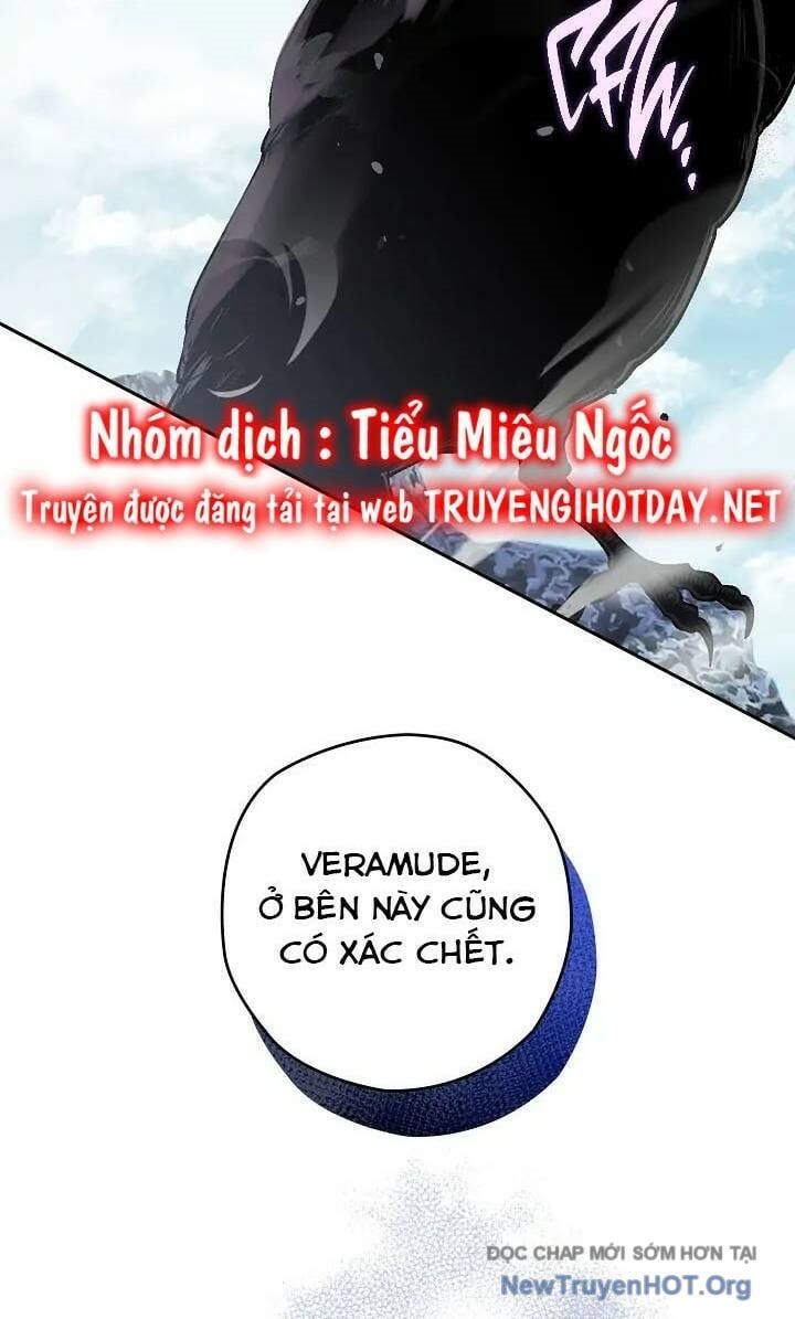 Sigrid Chap 61 - Next Chap 62