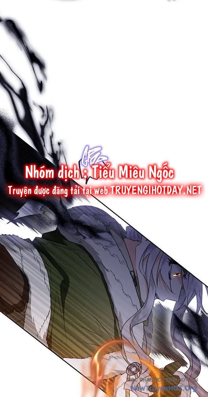 Sigrid Chap 61 - Next Chap 62