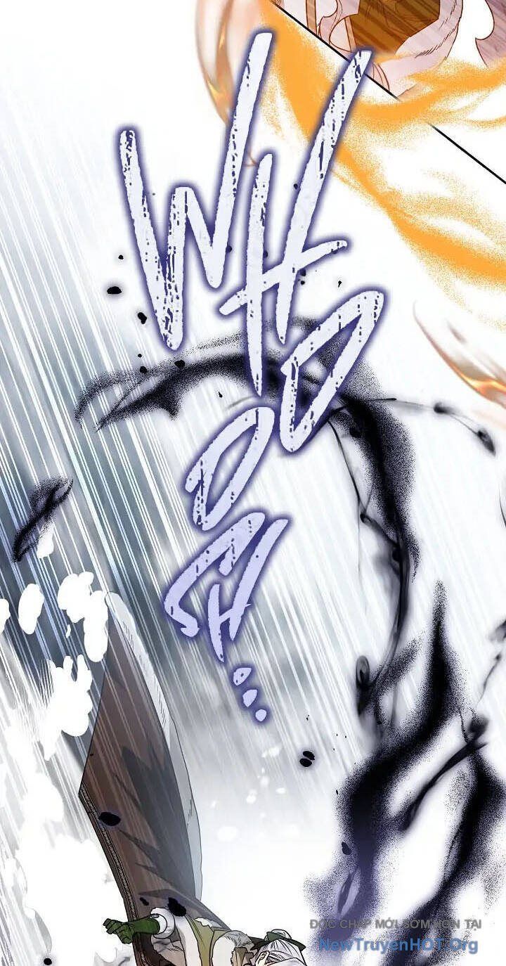 Sigrid Chap 61 - Next Chap 62