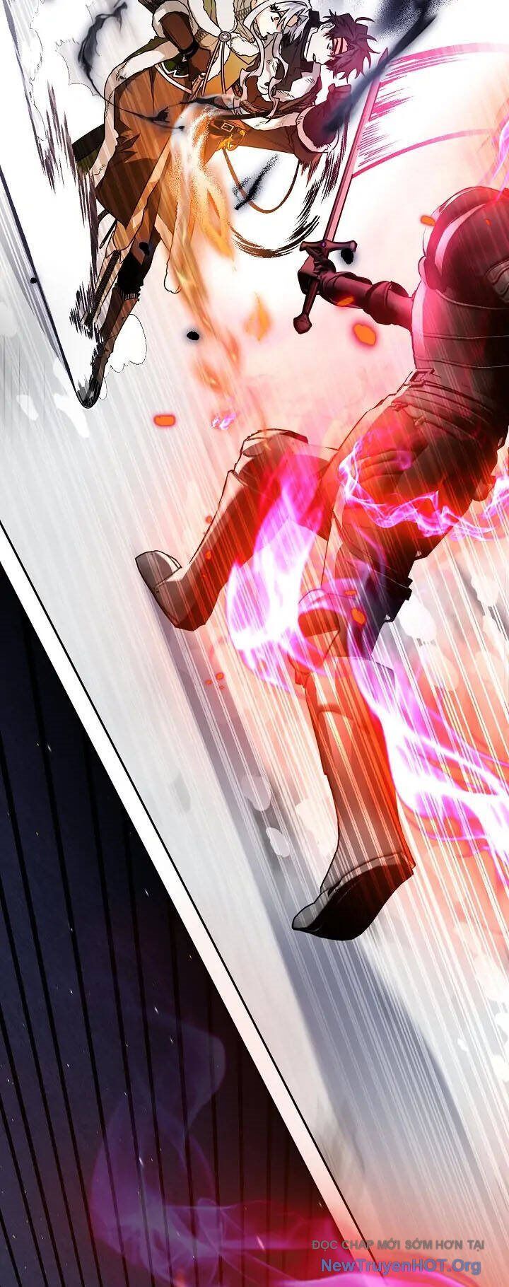 Sigrid Chap 61 - Next Chap 62