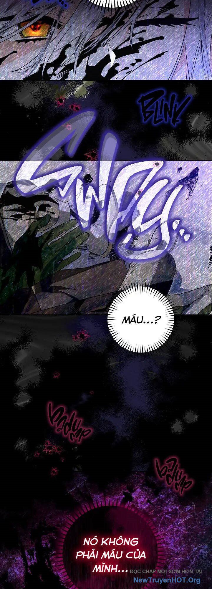 Sigrid Chap 61 - Next Chap 62