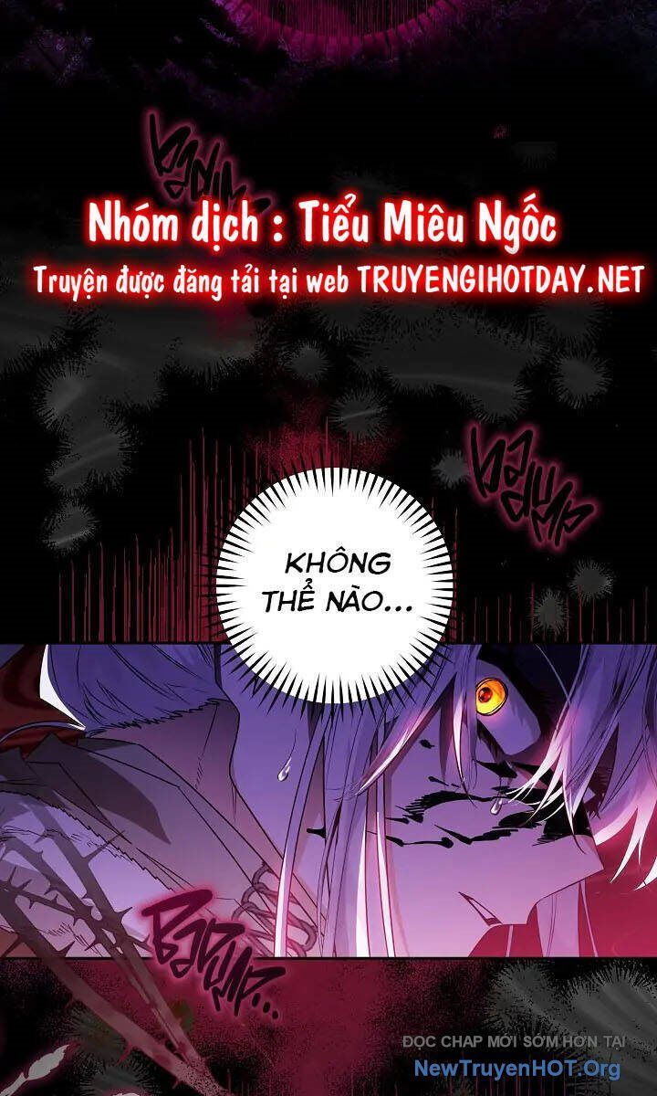 Sigrid Chap 61 - Next Chap 62