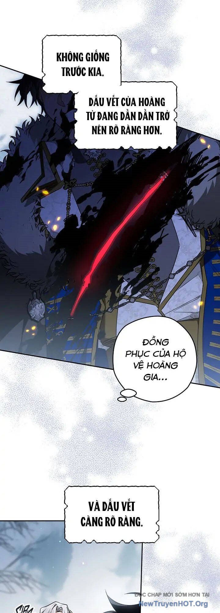 Sigrid Chap 61 - Next Chap 62