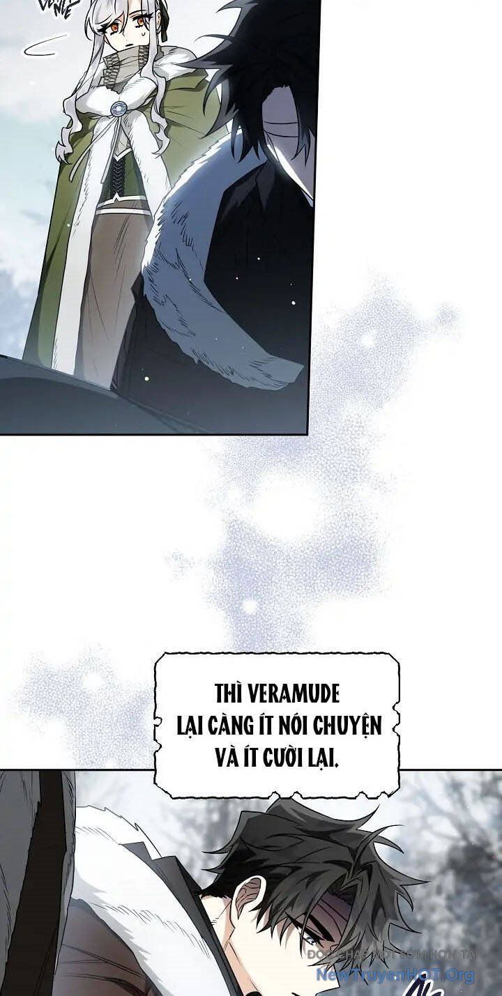 Sigrid Chap 61 - Next Chap 62