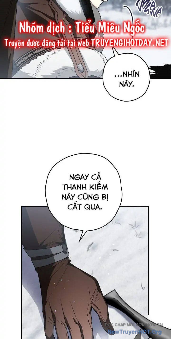 Sigrid Chap 61 - Next Chap 62
