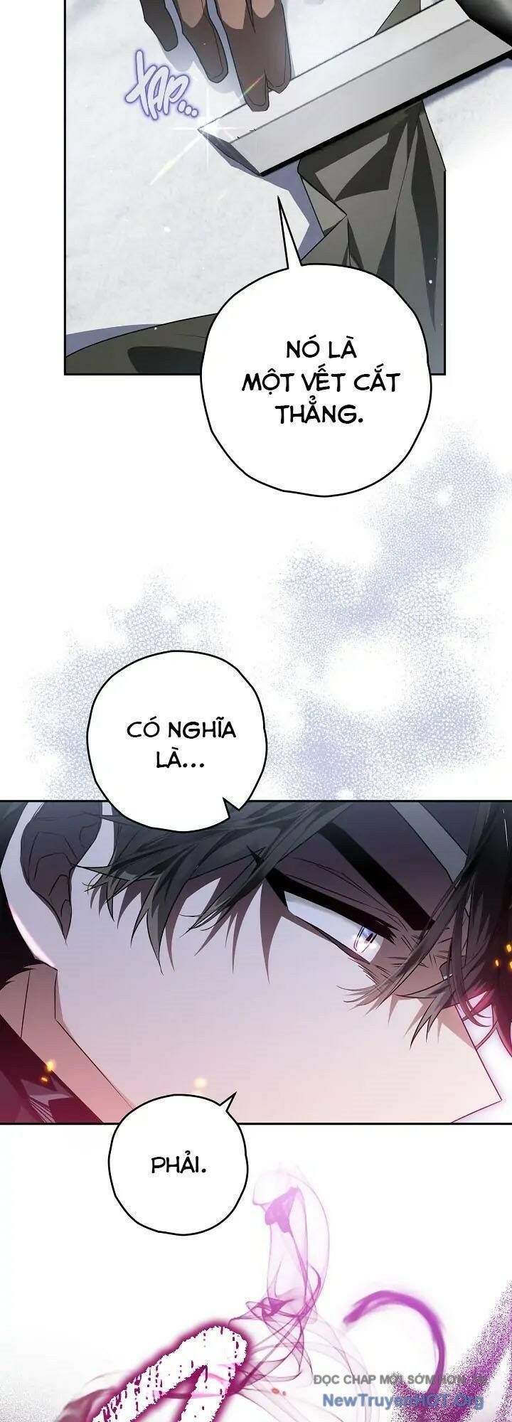 Sigrid Chap 61 - Next Chap 62