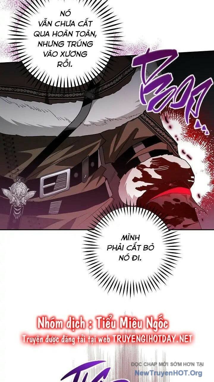 Sigrid Chap 62 - Next Chap 63