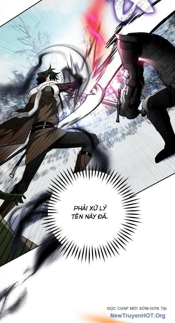 Sigrid Chap 62 - Next Chap 63