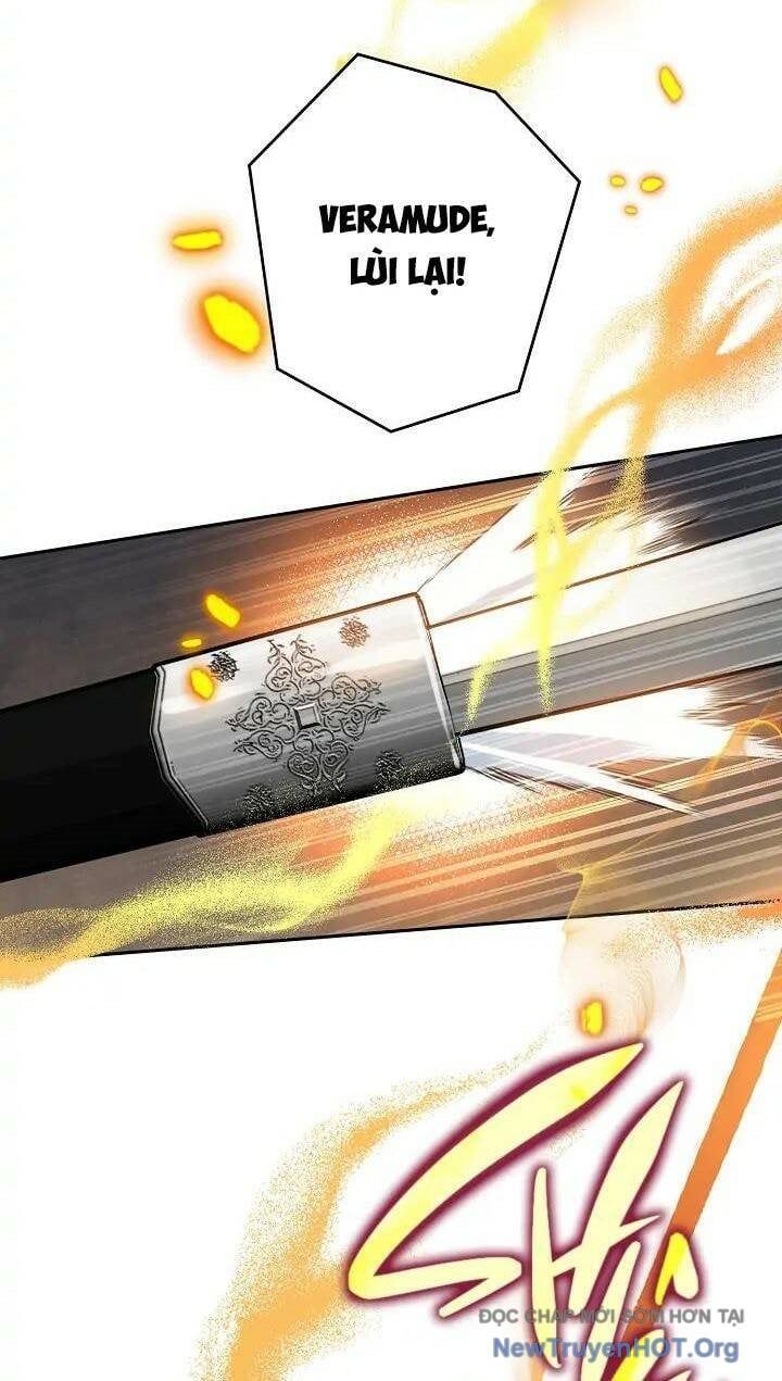 Sigrid Chap 62 - Next Chap 63