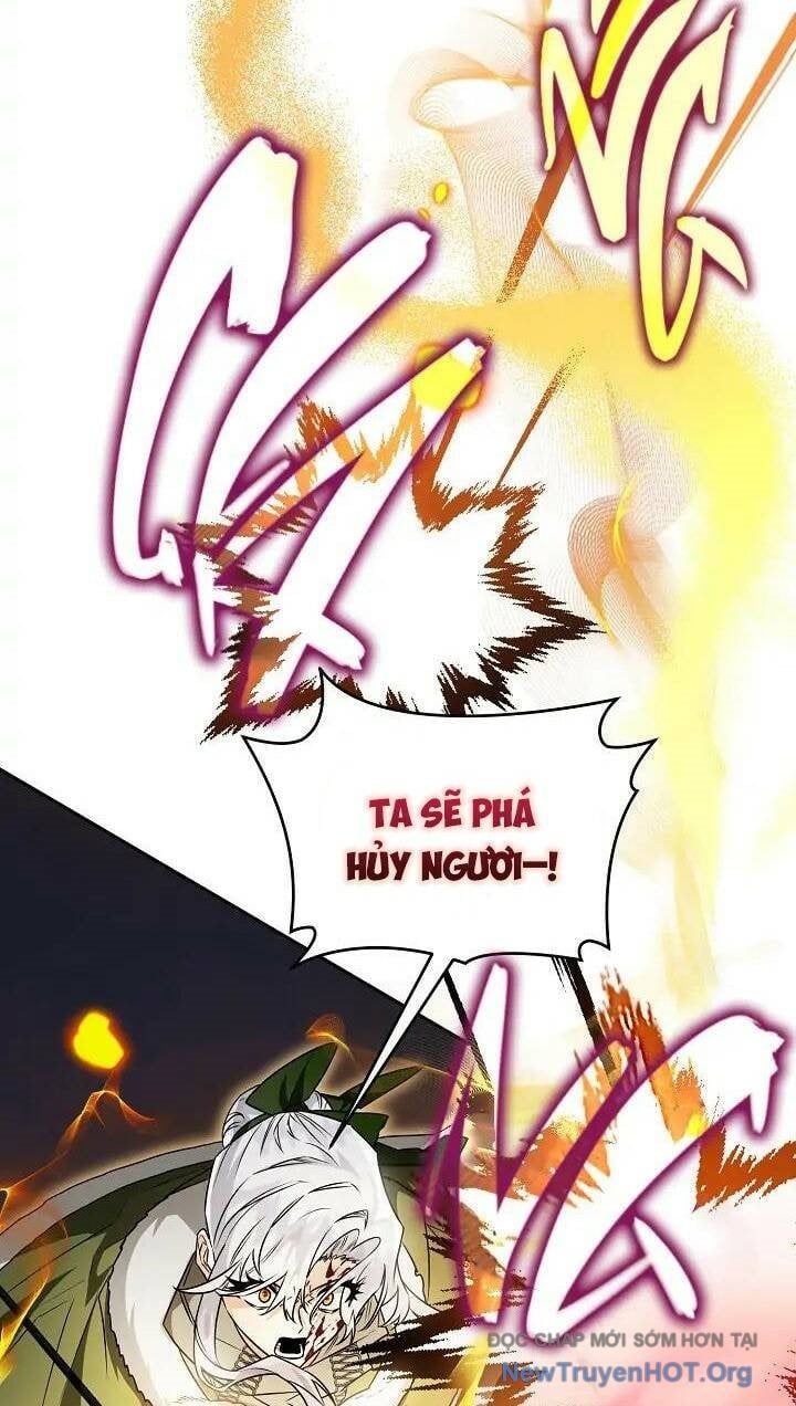 Sigrid Chap 62 - Next Chap 63