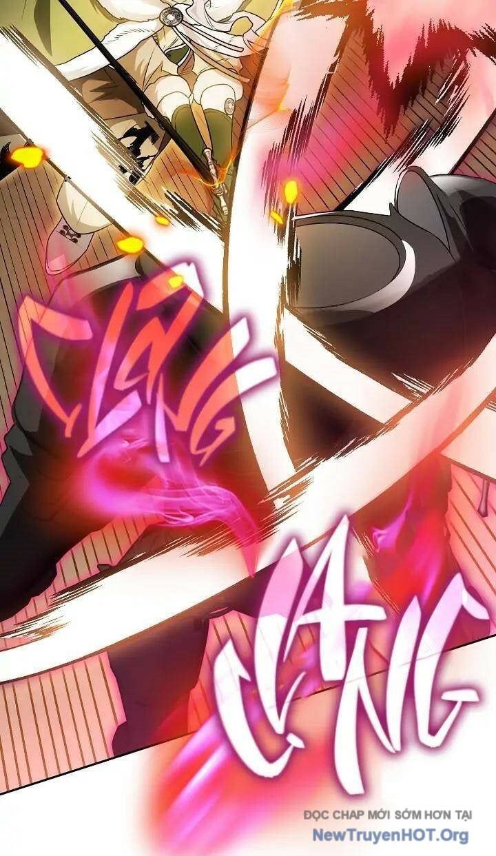 Sigrid Chap 62 - Next Chap 63