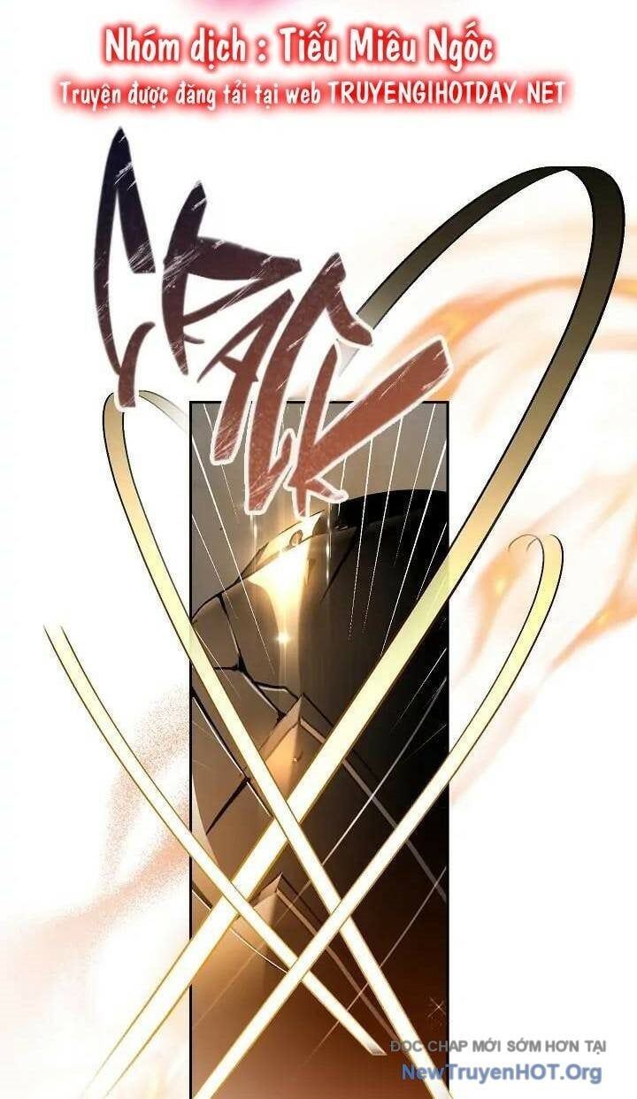 Sigrid Chap 62 - Next Chap 63
