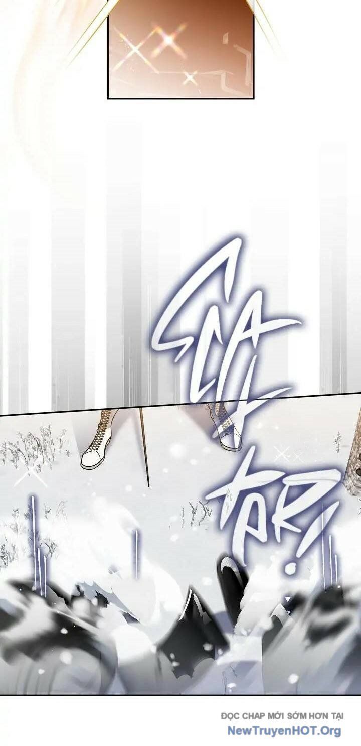Sigrid Chap 62 - Next Chap 63