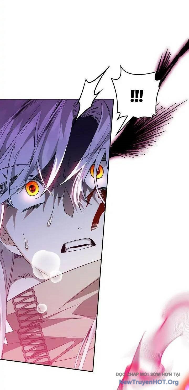 Sigrid Chap 62 - Next Chap 63