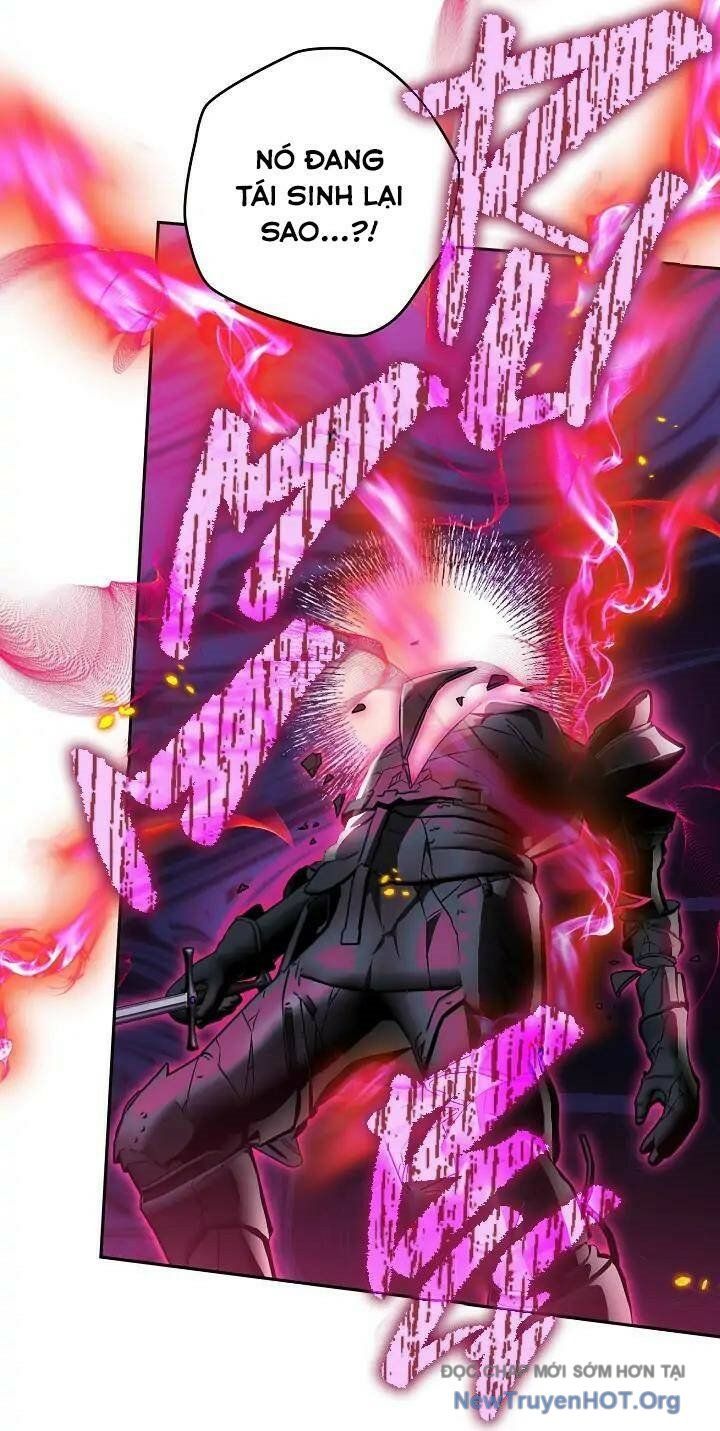 Sigrid Chap 62 - Next Chap 63
