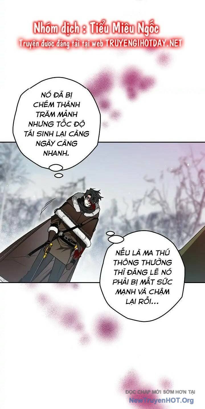 Sigrid Chap 62 - Next Chap 63