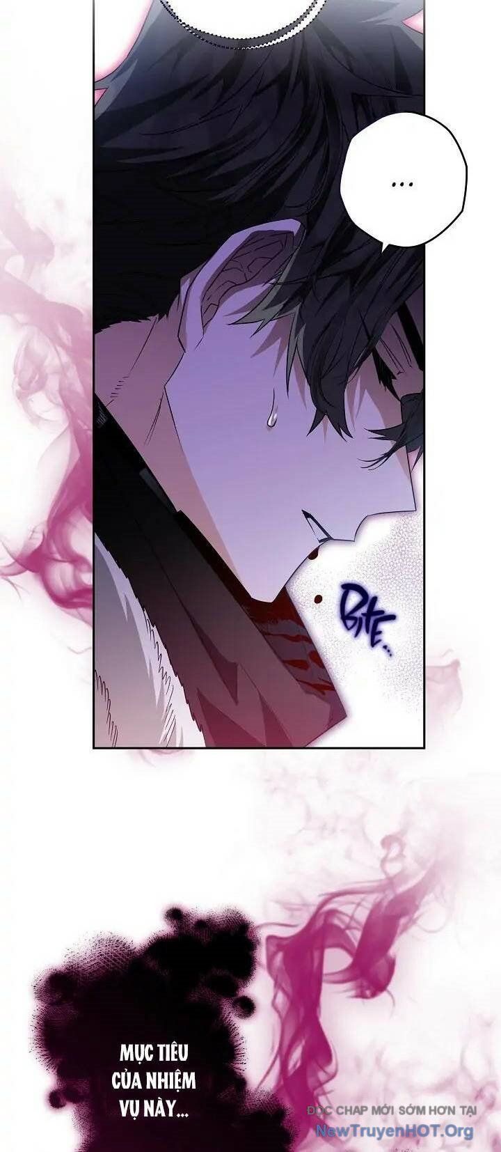 Sigrid Chap 62 - Next Chap 63