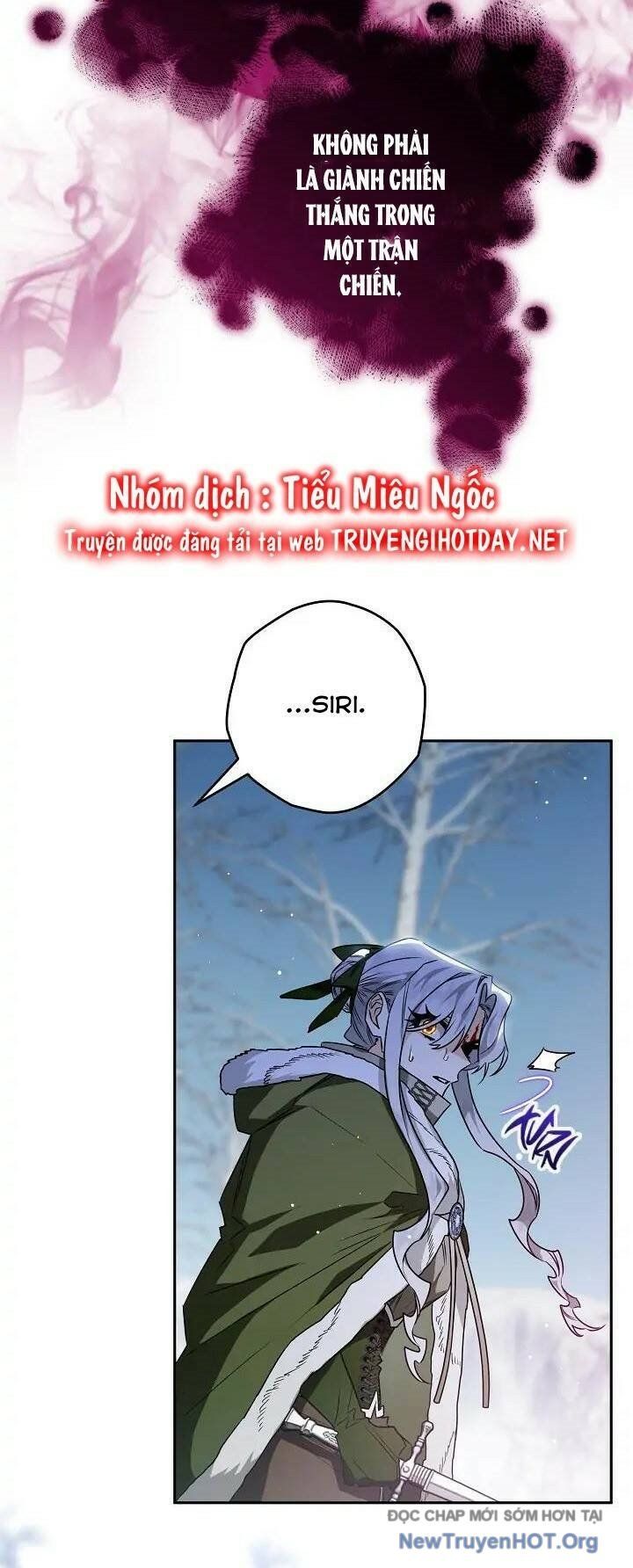 Sigrid Chap 62 - Next Chap 63