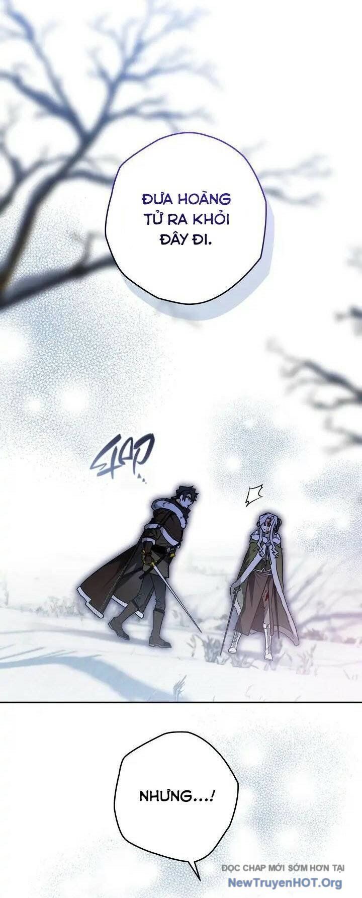 Sigrid Chap 62 - Next Chap 63