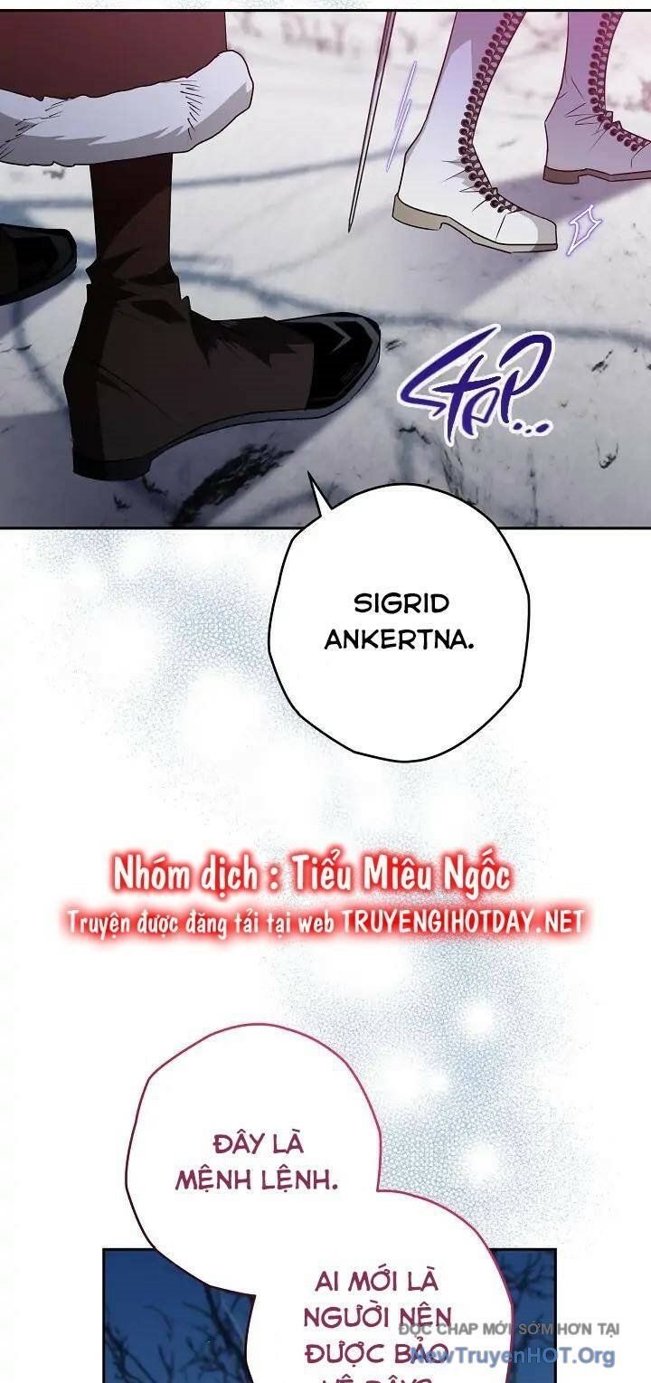 Sigrid Chap 62 - Next Chap 63
