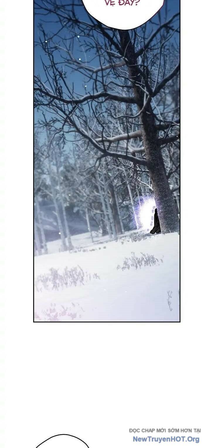 Sigrid Chap 62 - Next Chap 63